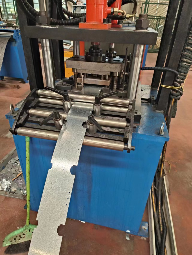 Summer beach concept