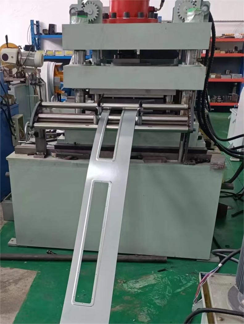 Summer beach concept