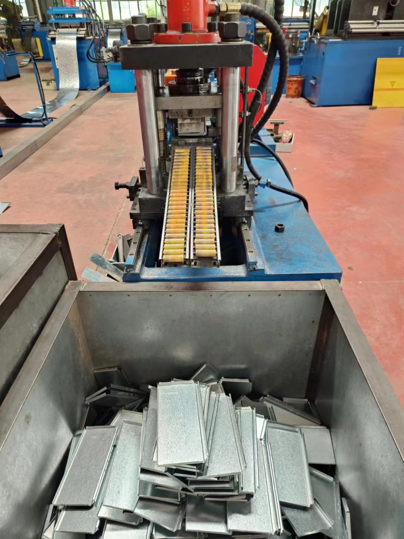 Summer beach concept