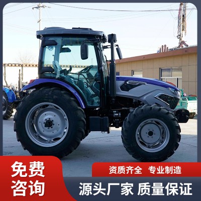 拖拉机 拖拉机厂家  拖拉机价格