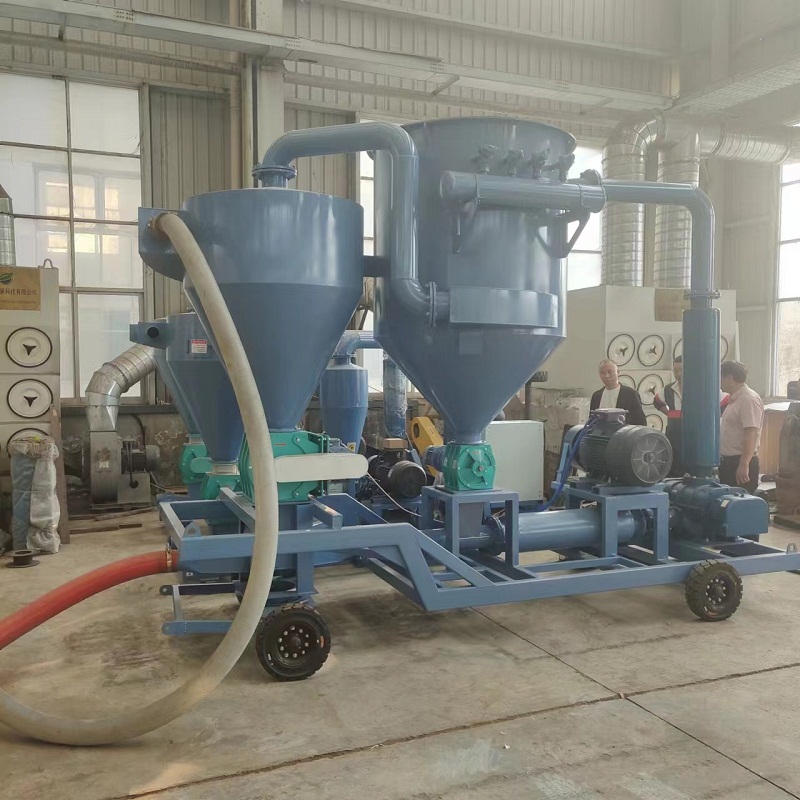 Summer beach concept