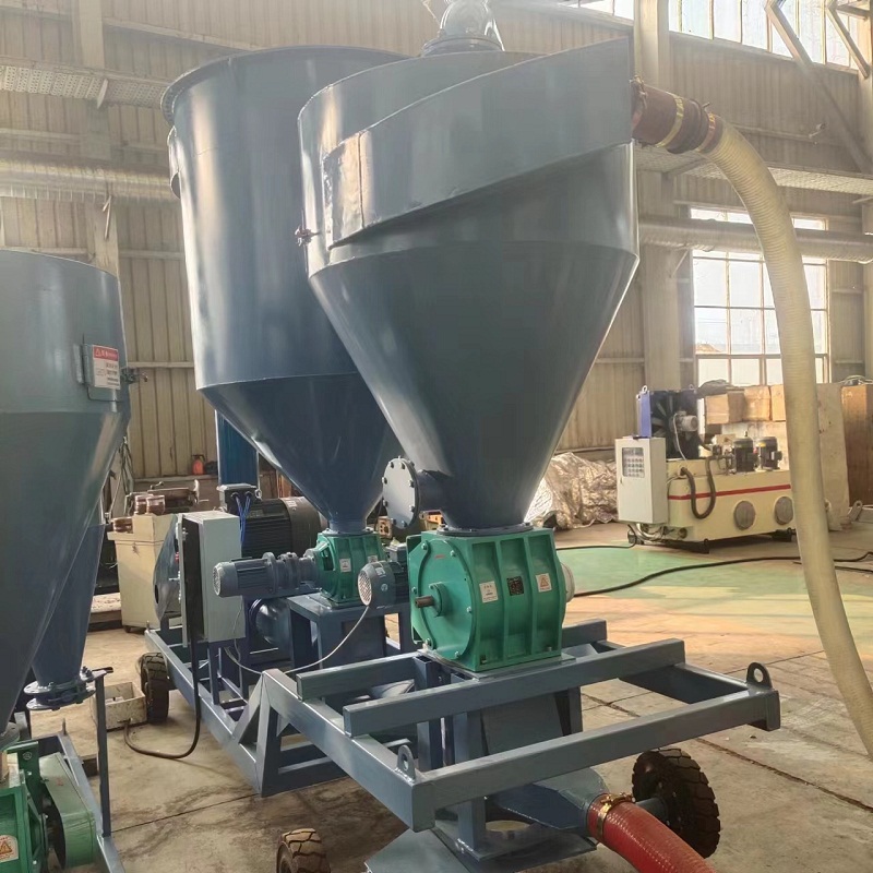 Summer beach concept