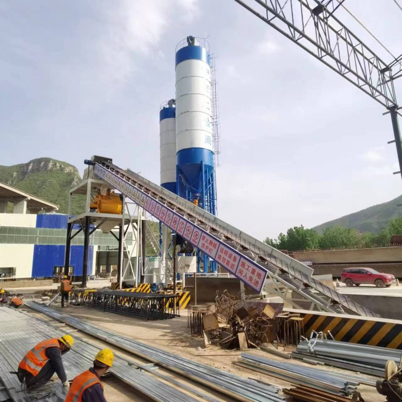 Summer beach concept