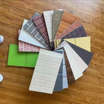 Summer beach concept