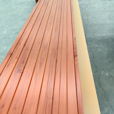 Summer beach concept