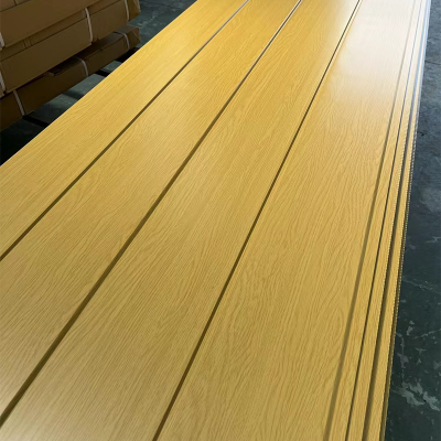 Summer beach concept