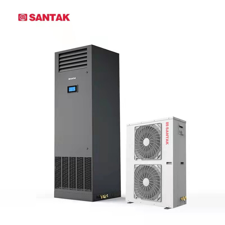 Summer beach concept