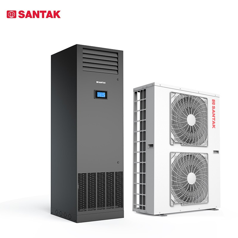 Summer beach concept