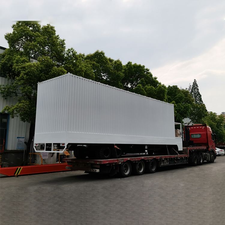 Summer beach concept