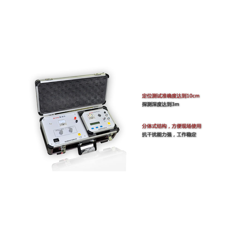 Summer beach concept