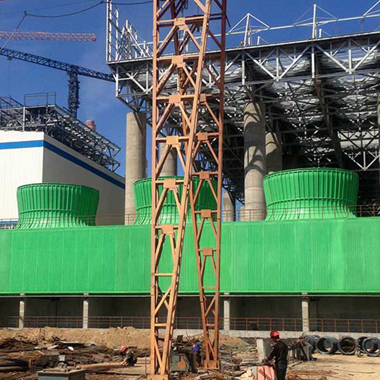 Summer beach concept