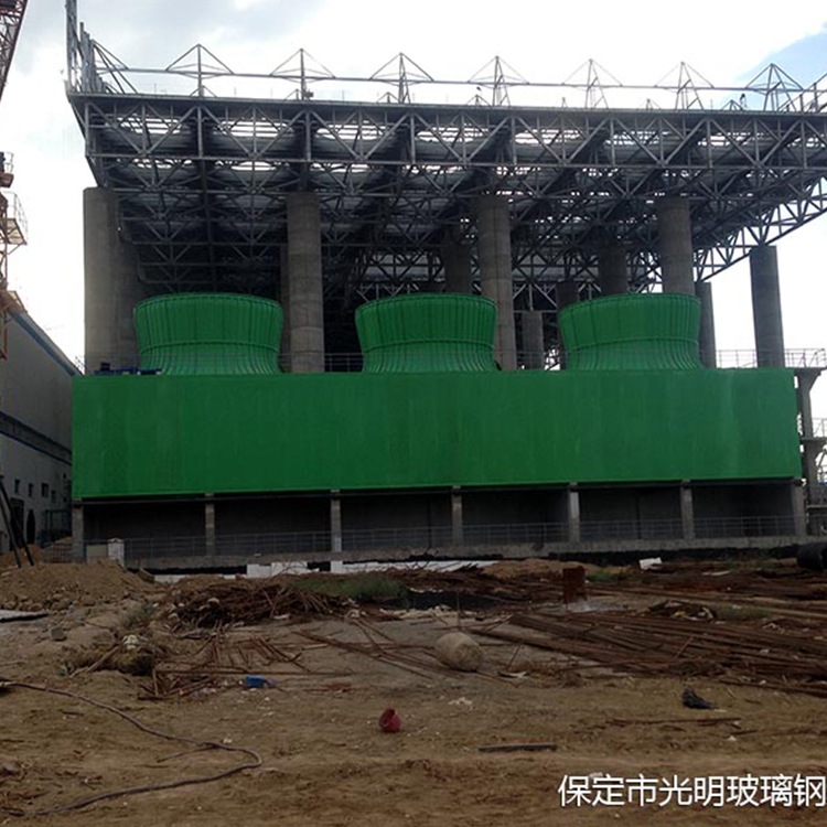 Summer beach concept