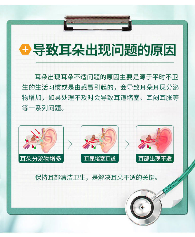 鸣清保健液详情-1_04