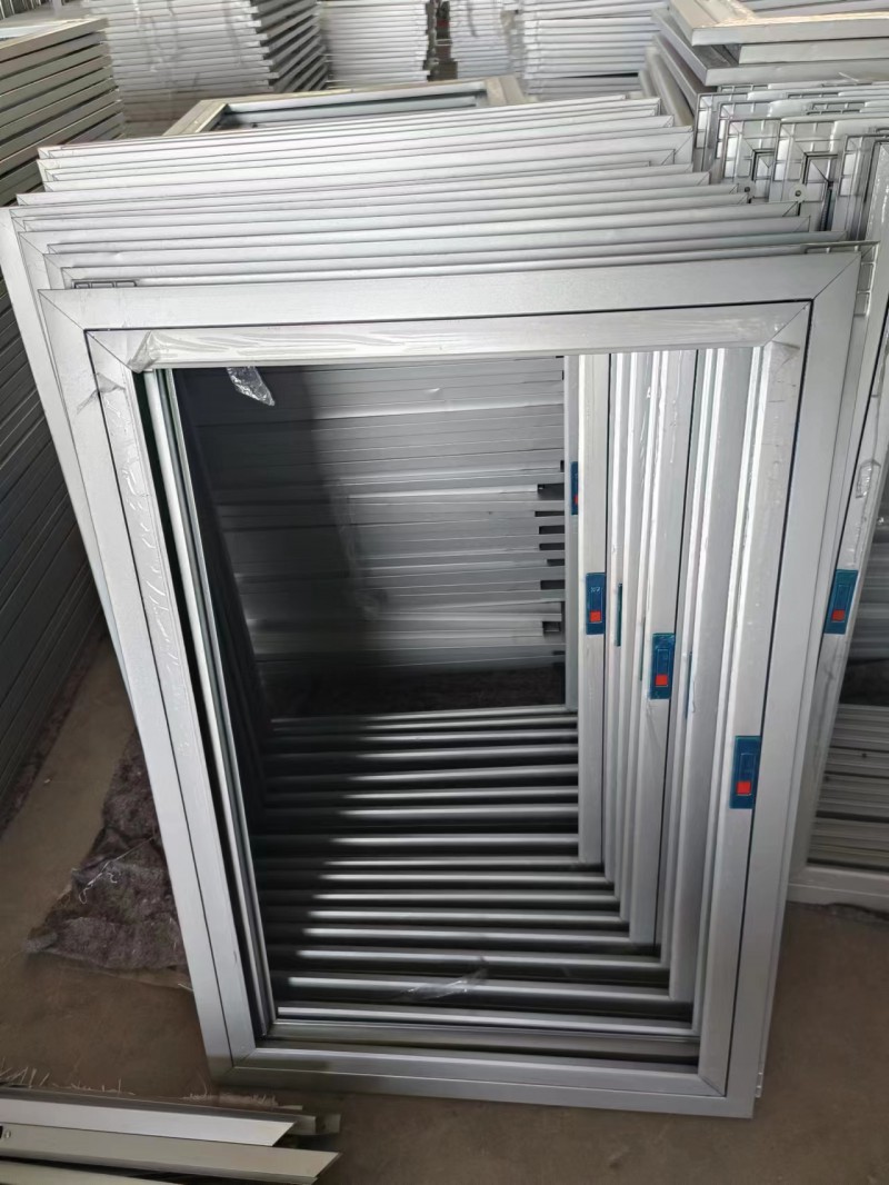 Summer beach concept