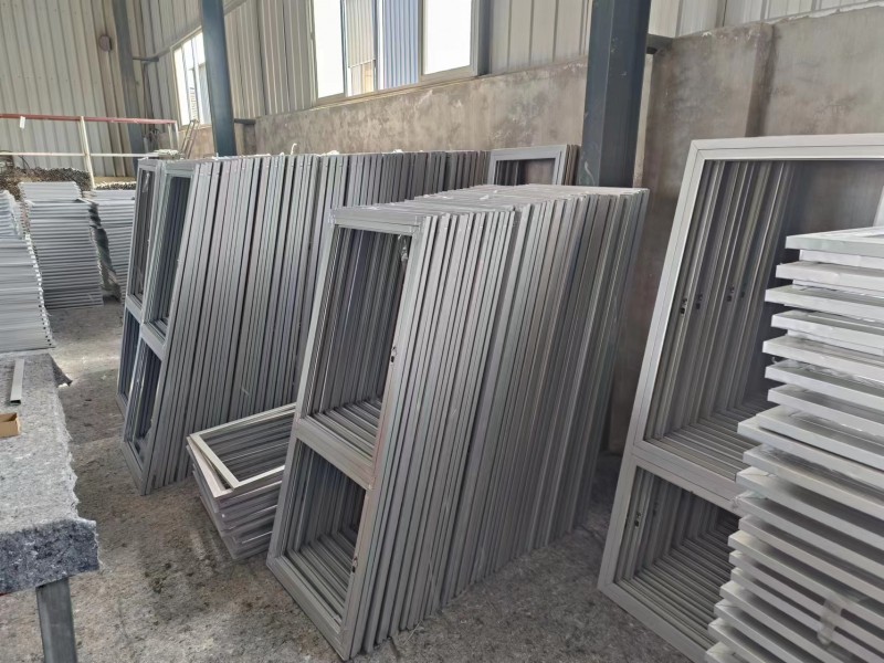 Summer beach concept