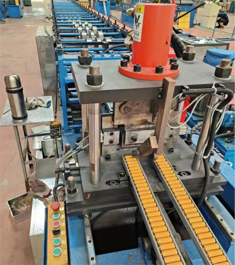 Summer beach concept