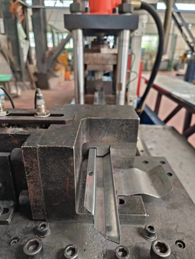 Summer beach concept