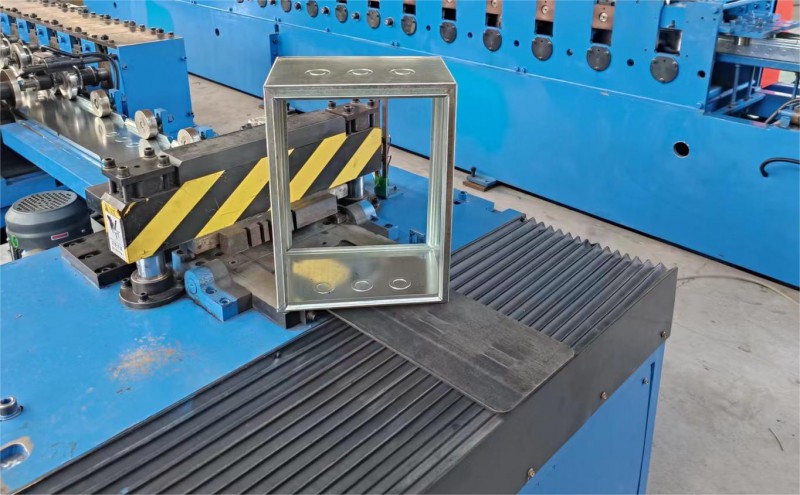 Summer beach concept