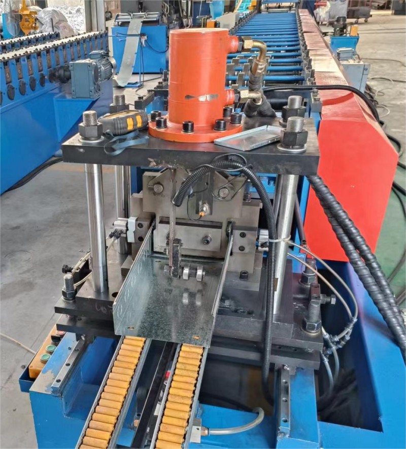 Summer beach concept