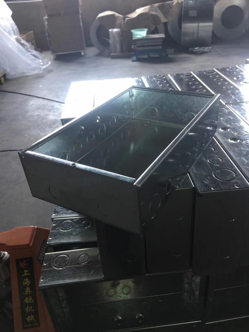 Summer beach concept