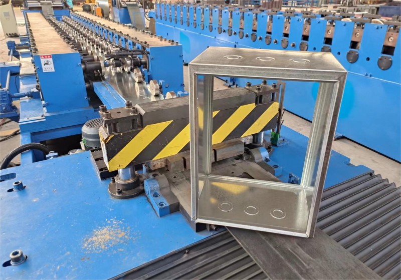 Summer beach concept