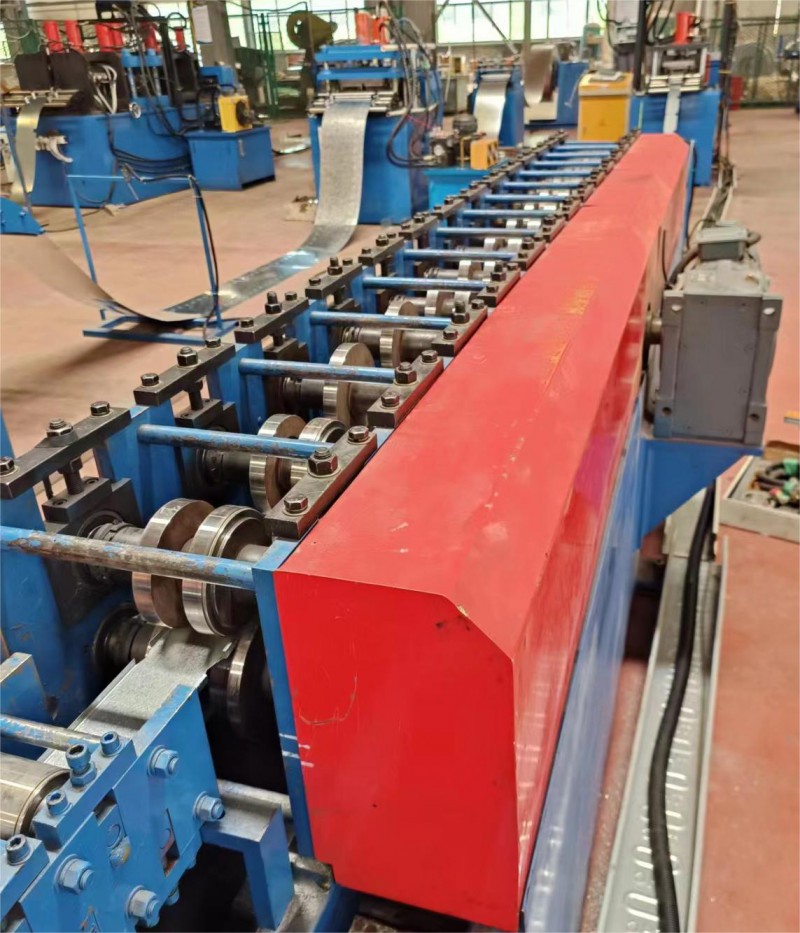 Summer beach concept