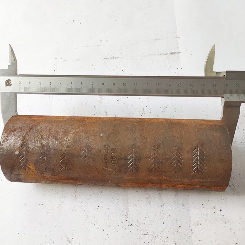 供应宏祥冷挤压套筒16--32