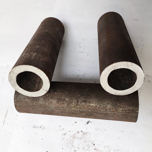 供应宏祥铁标冷挤压套筒 资料齐全 提供售后服务