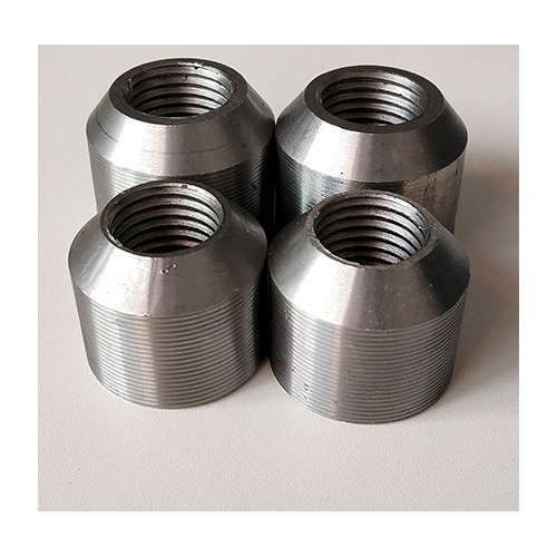 供应宏祥焊接套筒16--32