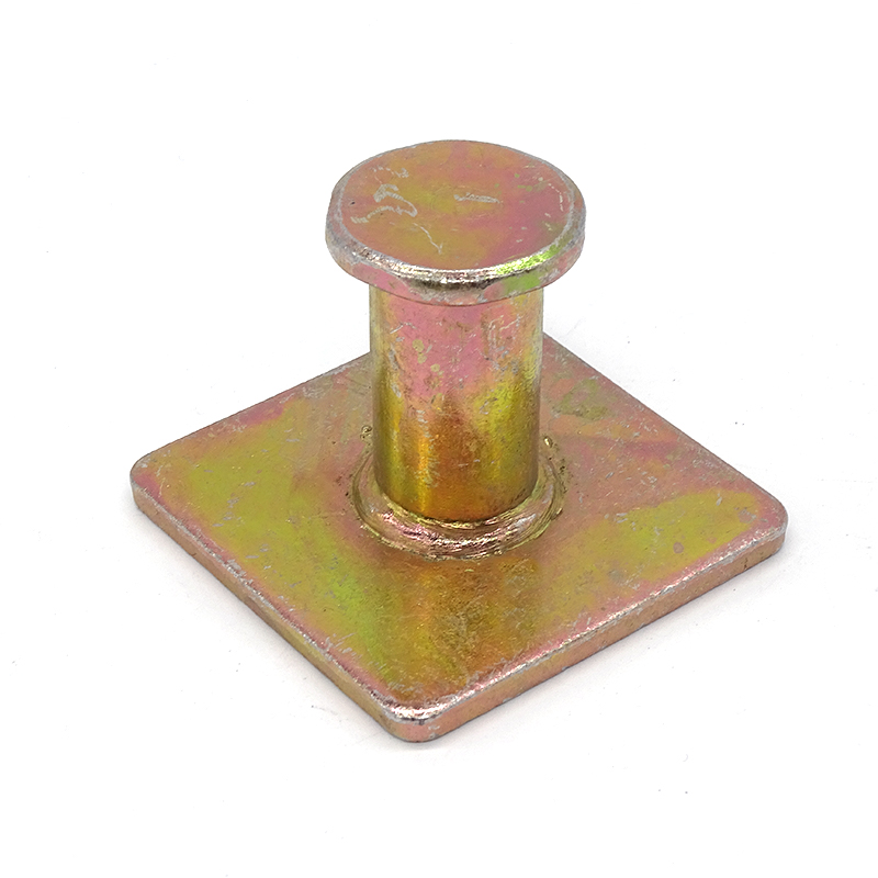 Summer beach concept