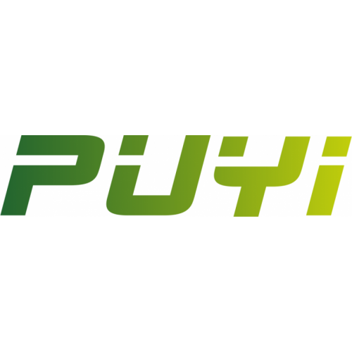 药物杂质的分离制备