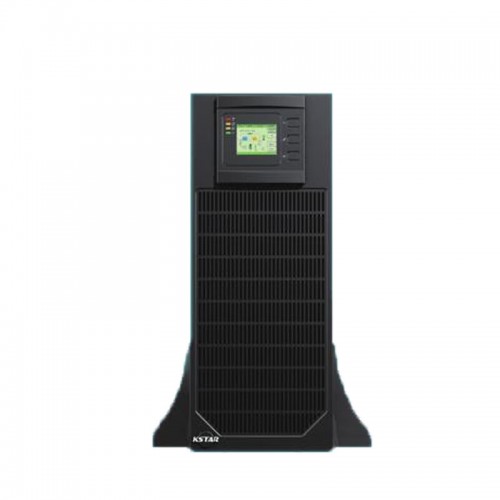 科士达UPS电源YDC3330-RT机架长机服务器延时稳压