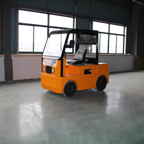 电动牵引车新能源价格  纯电动小货车厂家及图片  电瓶汽车