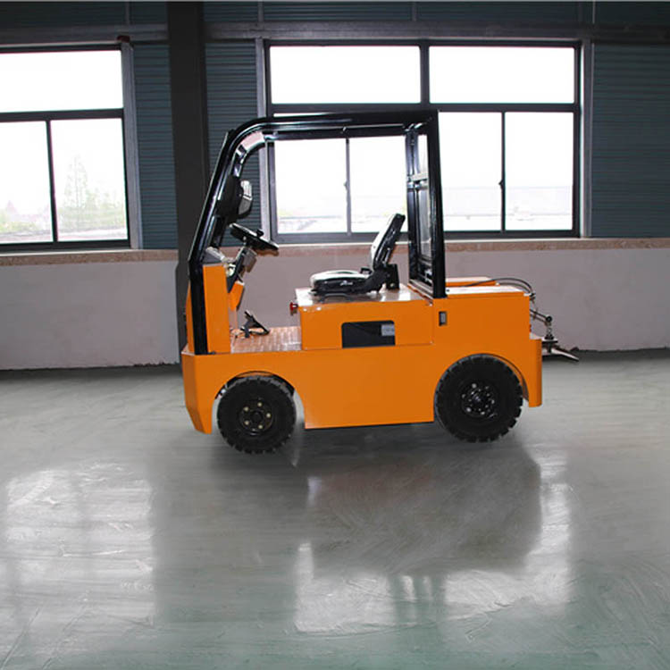 Summer beach concept