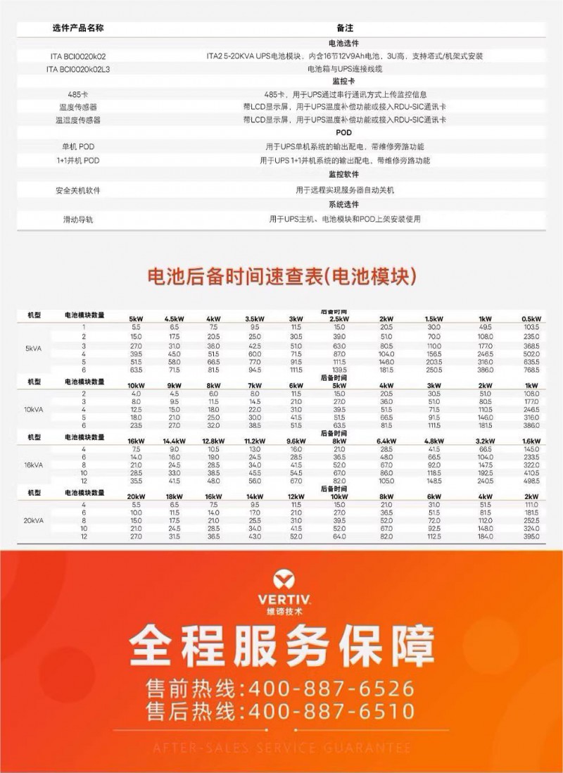ITA5~20 机 详 (19)