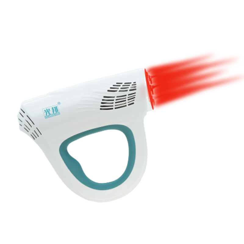 Summer beach concept