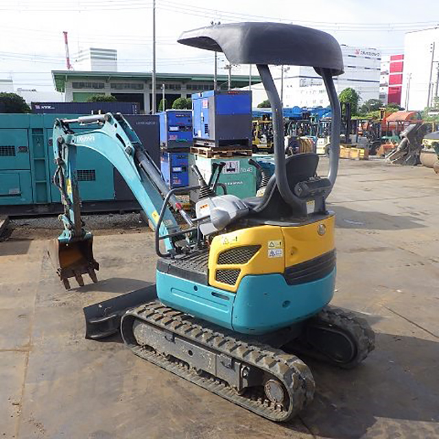 Summer beach concept