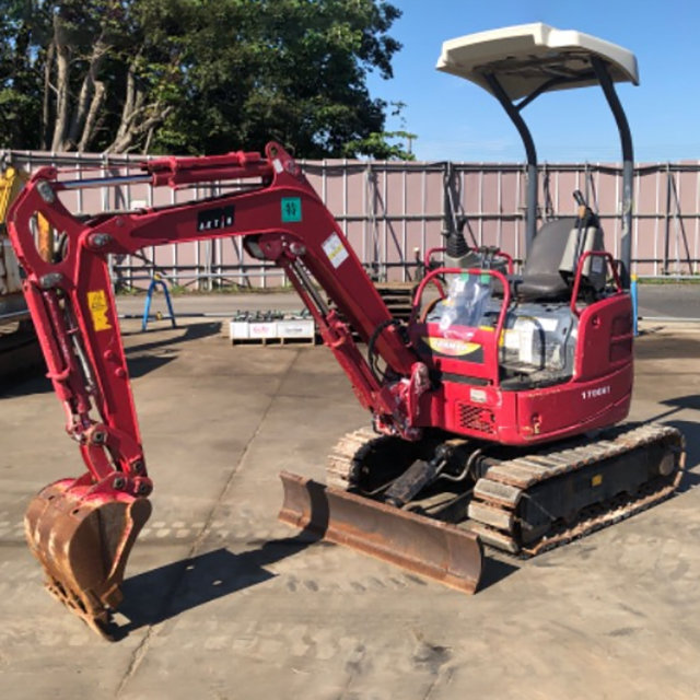 Summer beach concept