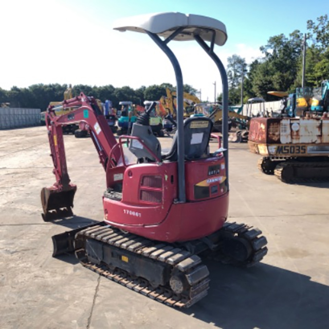 Summer beach concept