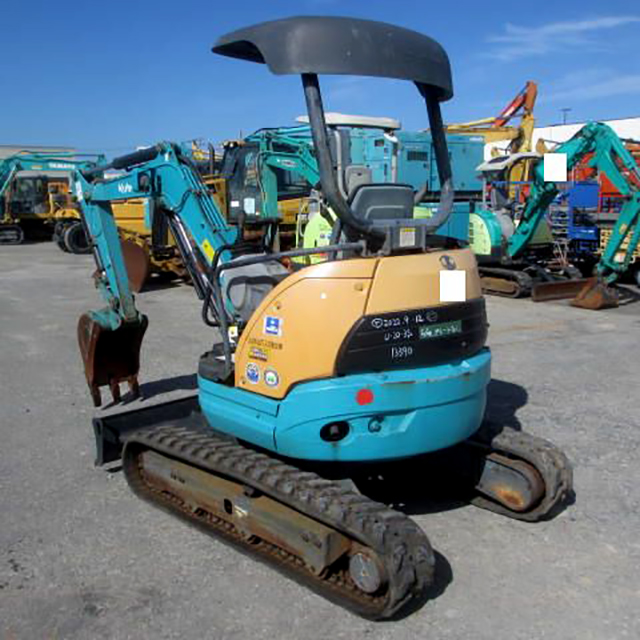 Summer beach concept