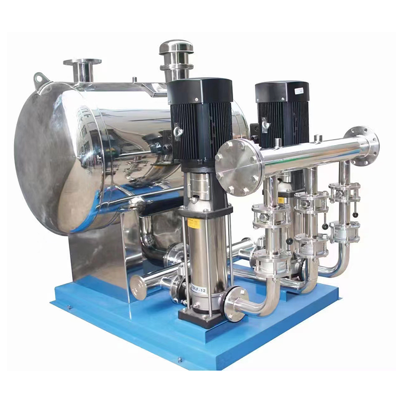 Summer beach concept