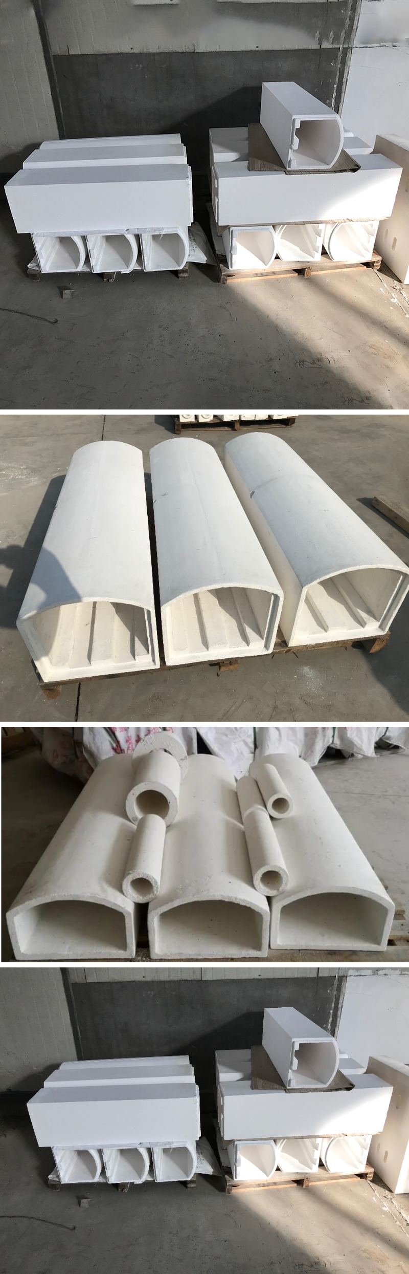 长图_1702956245341