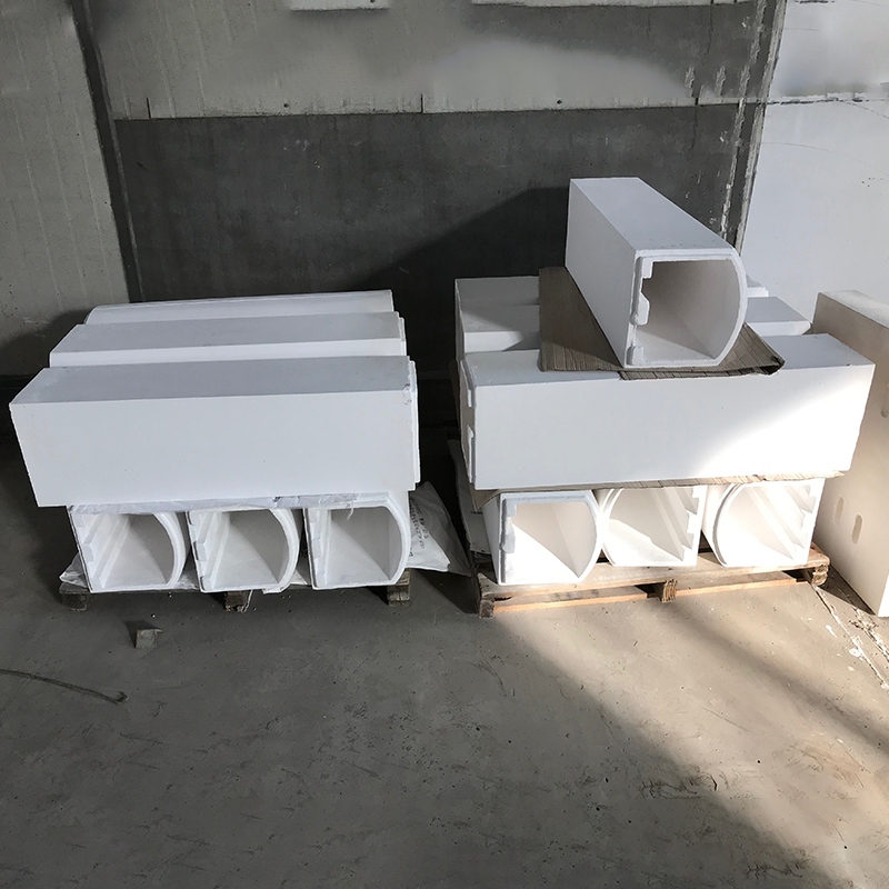 Summer beach concept