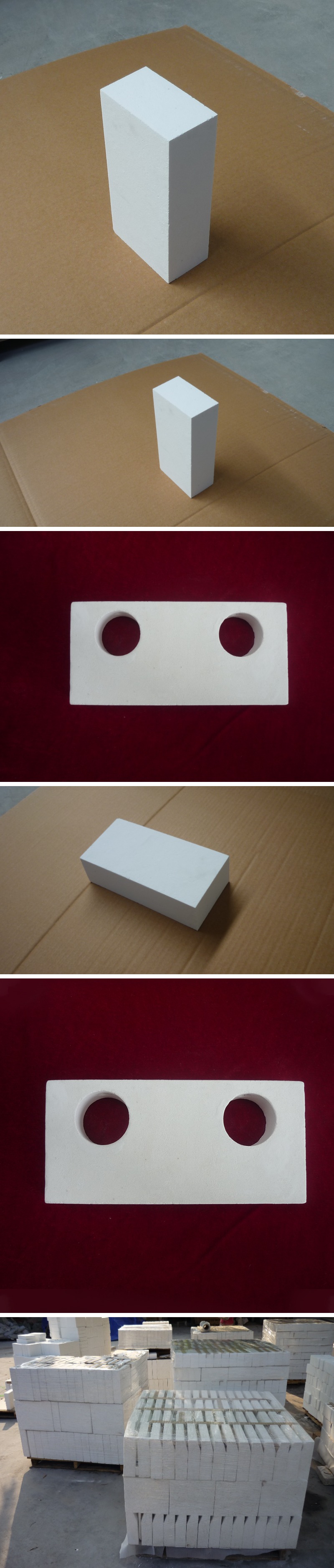 长图_1702956437169