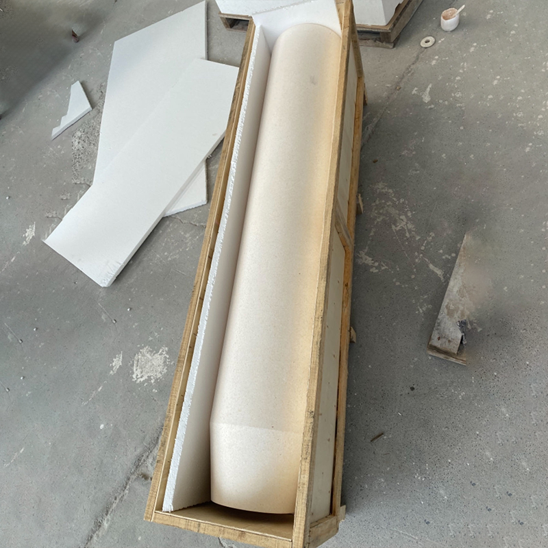 Summer beach concept