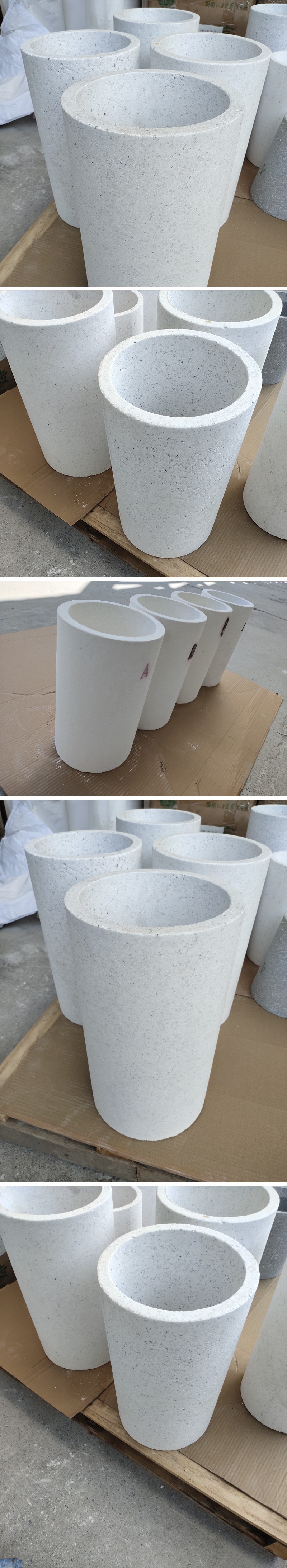 长图_1702967024709