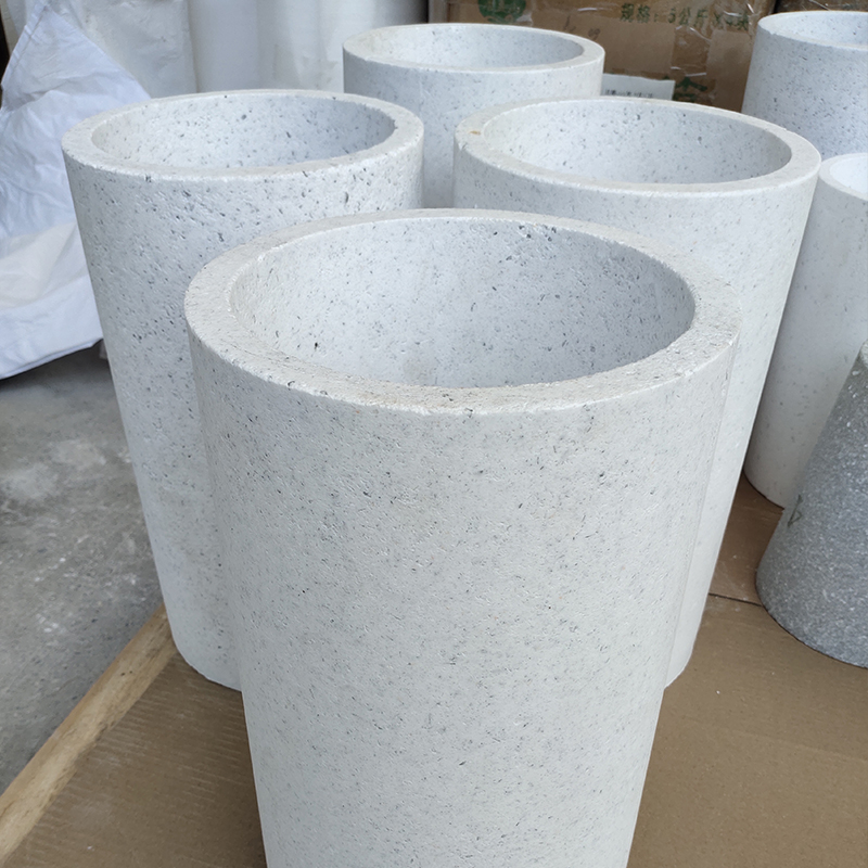 Summer beach concept