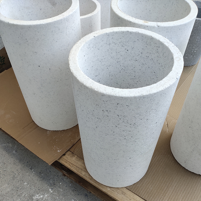 Summer beach concept