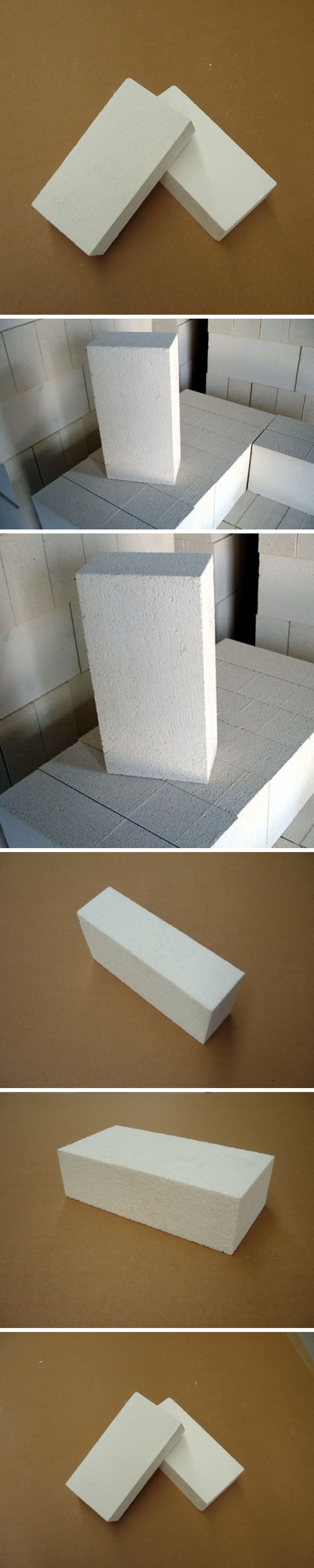 长图_1702968060353