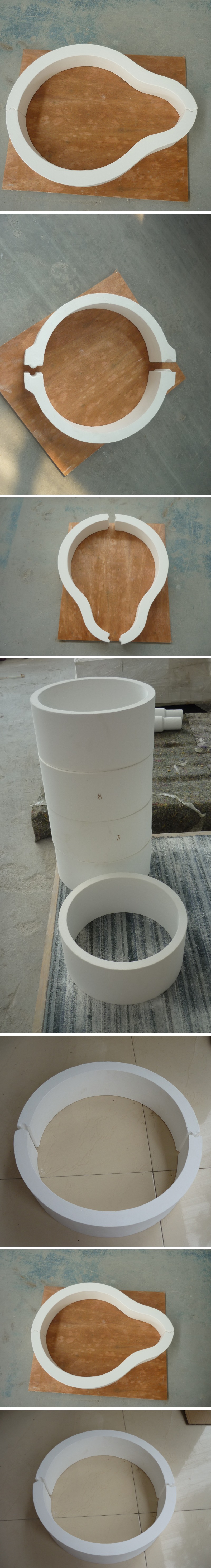 长图_1702968306464